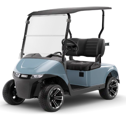 Picture of EZGO RXV ELiTE FREEDOM 5941081