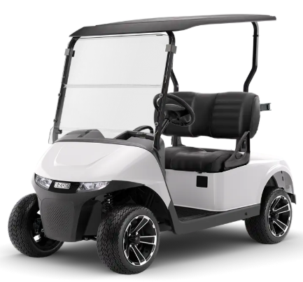 Picture of EZGO RXV ELiTE FREEDOM 5940745
