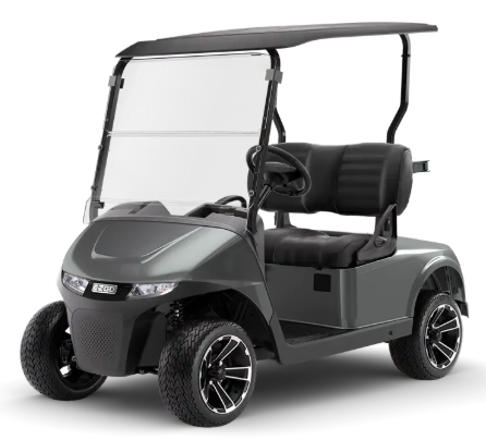 Picture of EZGO RXV ELiTE FREEDOM 5941076