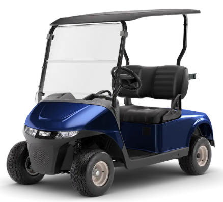Picture of EZGO RXV ELiTE FREEDOM 5979096