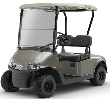 EZGO RXV ELiTE 5742091