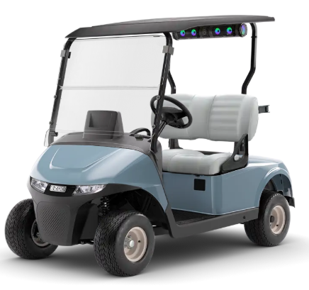 EZGO RXV ELiTE FREEDOM 5963110