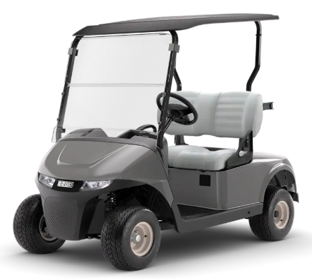 Picture of EZGO RXV ELiTE FREEDOM 5976477