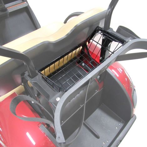 Picture of TXT Basket, Sweater