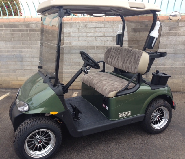 Picture of gary-test Brand test model number test serial number