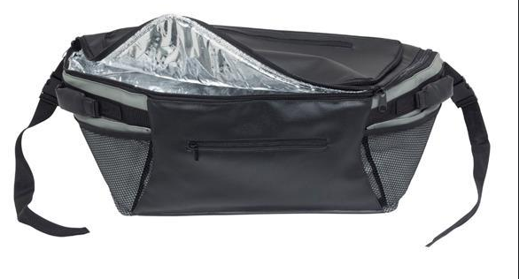 Picture of Cooler - Front Cowl Mounted Soft sided