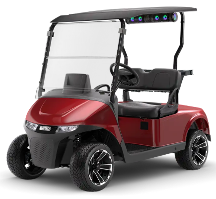 Picture of EZGO RXV ELiTE FREEDOM 5968483