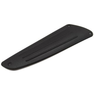 Picture of Body - Rear Body Scuff Guards (Pair) for RXV models 2016+