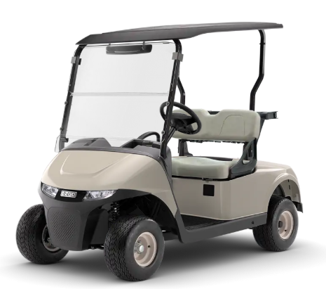 Picture of EZGO RXV ELiTE FREEDOM 12765590 ON ORDER ARRIVES JUNE 2026 (2)