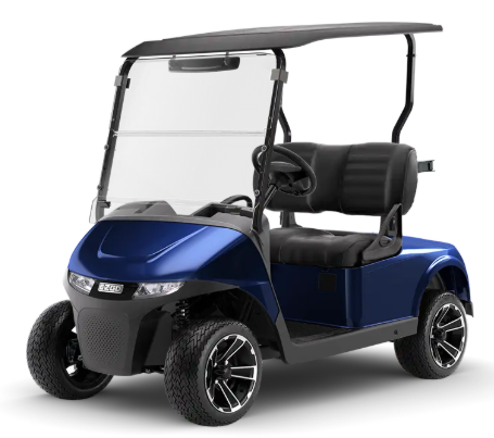 Picture of EZGO RXV ELiTE FREEDOM 12765569 ON ORDER ARRIVES JUNE 2026 - 670