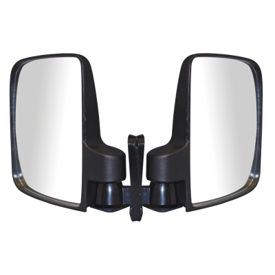 Picture of Mirror - Side, Express 4x4 Off road kit, Pair
