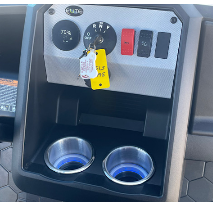 Picture of Dash - Premium, Silver, Express / L6 / S4