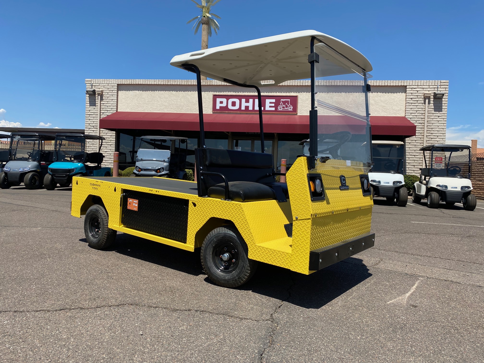 Cushman-Titan-3610719-Yellow---9-5-2023-11-28-37-AM.jpg