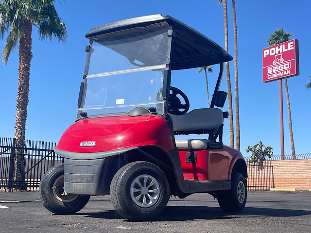 Picture of EZGO 5606565