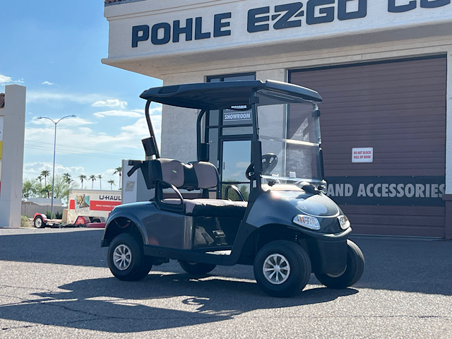 Picture of EZGO 5550990