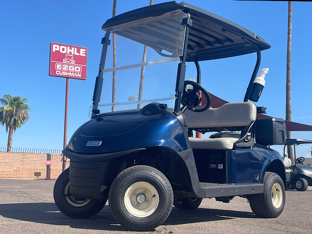 Picture of EZGO 5759915