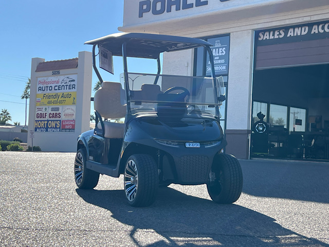 Picture of EZGO 5939064