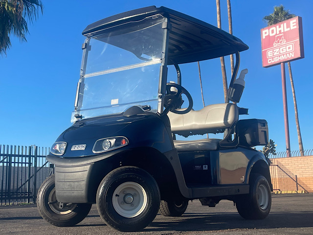 Picture of EZGO 5759915