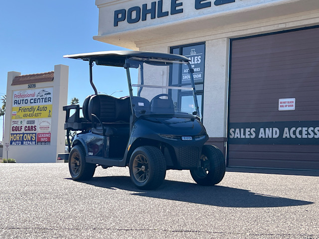 Picture of EZGO 5939049