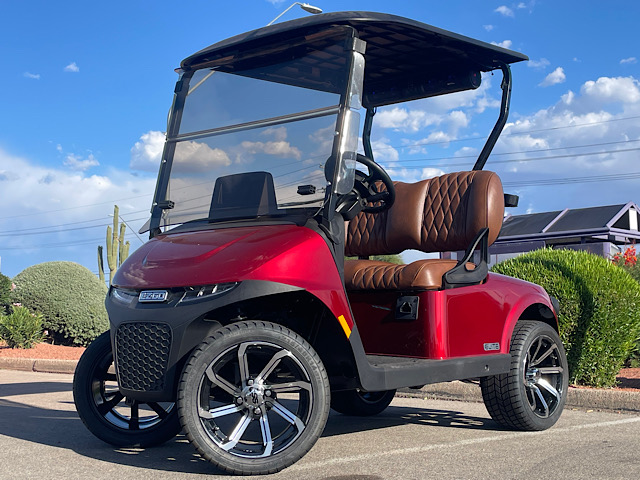 Picture of EZGO 5959748
