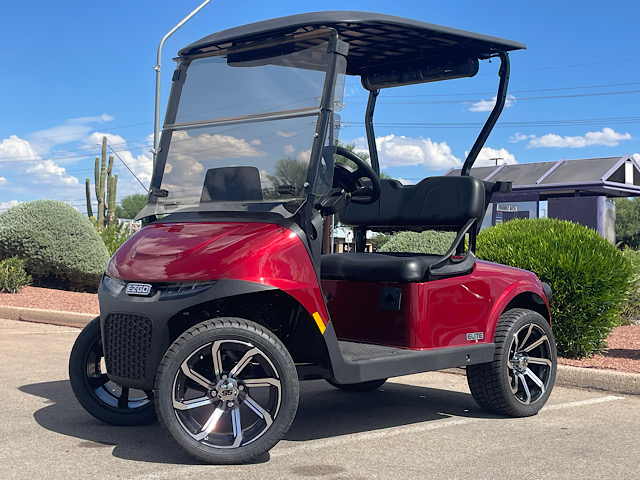 Picture of EZGO 5959748