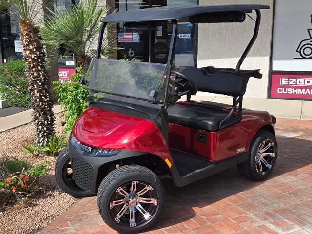 Picture of EZGO 5944835