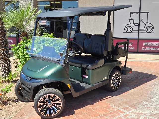 Picture of EZGO 5957121
