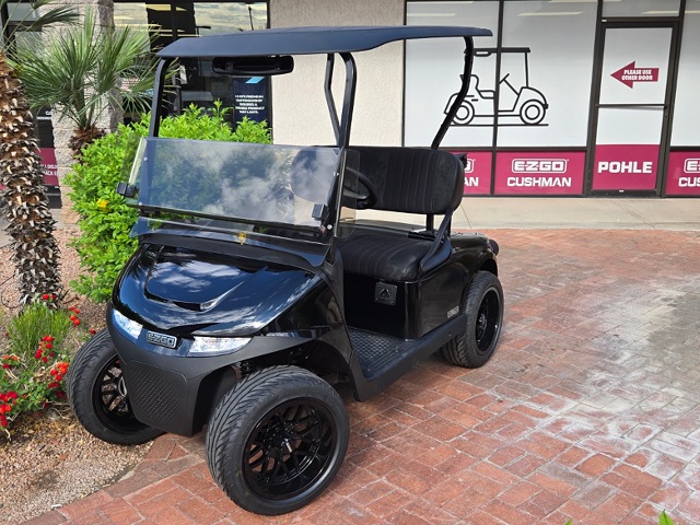 Picture of EZGO 5968332