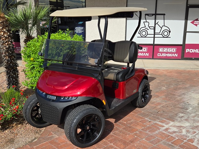 Picture of EZGO 5944835