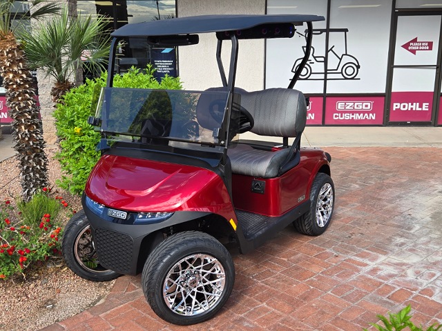 Picture of EZGO 5950346