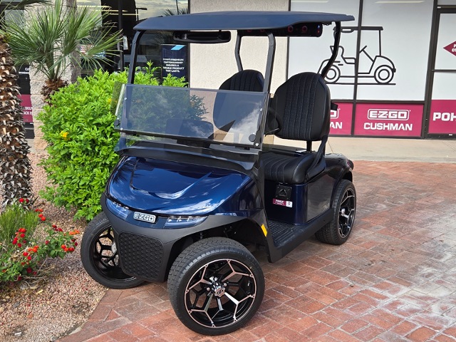 Picture of EZGO 5950349