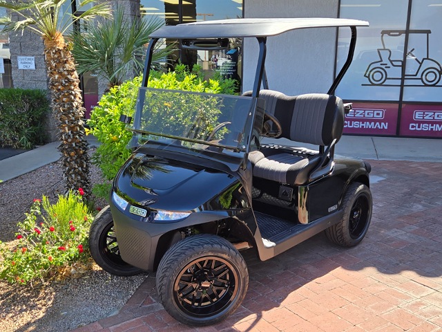 Picture of EZGO 5968332