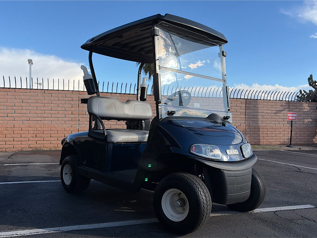 Picture of EZGO 5759915