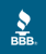 Picture Of AZ Better Business Bureau Logo