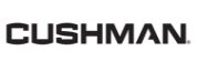 Get More Info On Cushman Cars