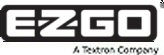 Get More Info On E-Z-GO Golf Cars