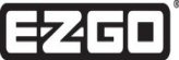 Get More Info On E-Z-GO Golf Cars