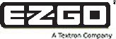 Get More Info On E-Z-GO Golf Cars
