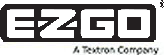 Get More Info On E-Z-GO Golf Cars