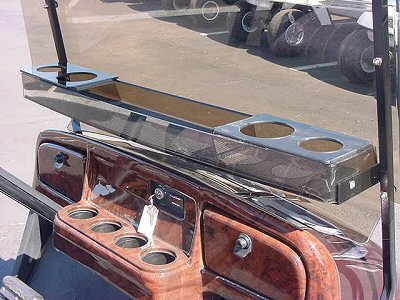 Picture of Accessory Tray for TXT