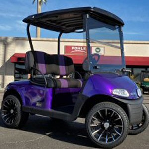 Go To Certified Pre-Owned Car Inventory Page