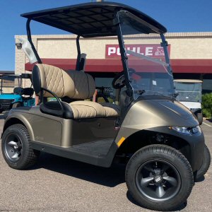 Go To New Car Inventory Page