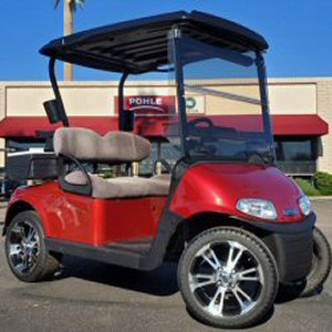 Go To Pre-Owned Car Inventory Page