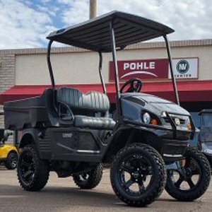 Go To Utility Car Inventory Page