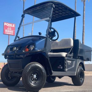 Go To Utility Car Inventory Page