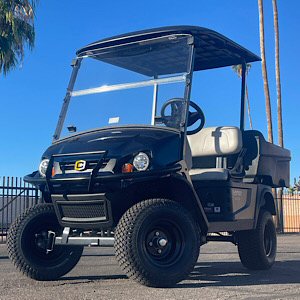 Go To Utility Car Inventory Page