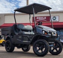 Rebuilt Fleet Car Inventory Page