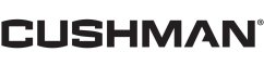 Picture of Cushman Logo