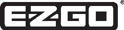 Picture of EZGO Logo
