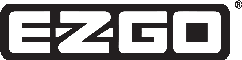Picture of EZGO Logo